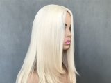 jewishwig6001