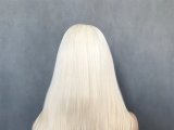 jewishwig6002