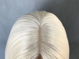 jewishwig6003