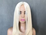 jewishwig6006